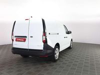 Usata Ford Transit Trend 102 CV (75 kW) 2025 Frozen white Furgone