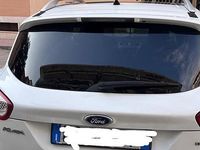 Usata Ford Kuga 2010 SUV