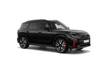 Usata Mini John Cooper Works Countryman 300 CV (220 kW) 2024 SUV