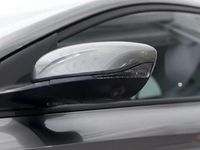 Nuova MG MG3 Luxury 103 CV (75 kW) 2026 Vari colori Utilitaria