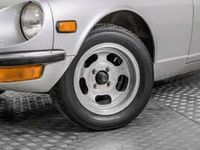 Usata Datsun 240Z 151 CV (111 kW) 1972 Grigio Coupé