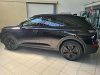Usata DS Automobiles DS7 Crossback Performance 131 CV (96 kW) 2024 Nero SUV