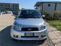 usata Daihatsu Terios 1.3 4WD SX*NEOPATENTATI*