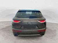 usata DS Automobiles DS7 Crossback DS 7 Crossback PureTech 130 So Chic