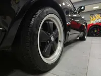 Usata Porsche 944 S2 211 CV (155 kW) 1991 Schwarz metallic Coupé