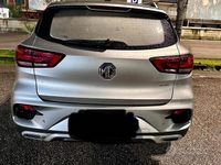 Usata MG ZS 106 CV (77 kW) 2023 SUV
