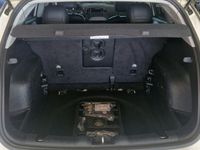 Usata Jeep Compass Limited 120 CV (88 kW) 2019 Bianco SUV