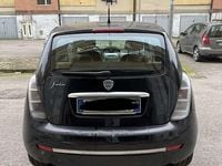 Usata Lancia Ypsilon 75 CV (55 kW) 2009 Utilitaria