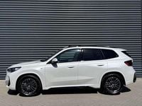 Gebraucht BMW X1 136 PS (100 kW) 2023 SUV