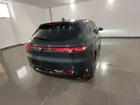 Nuova Alfa Romeo Tonale Veloce 131 CV (96 kW) 2026 Verde SUV