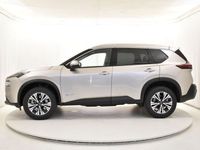 usata Nissan X-Trail 2.5 1.5 e-POWER N-Connecta 2WD