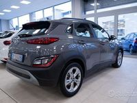 Usata Hyundai Kona 120 CV (88 kW) 2023 Other SUV