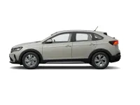 Nuova VW Taigo Edition 95 CV (69 kW) 2026 SUV