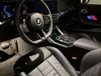 Usata BMW 230 Coupé M Sport 245 CV (180 kW) 2024 Coupé