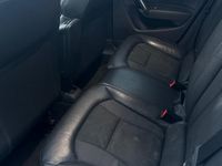 Usata Audi A1 90 CV (66 kW) 2018 Bianco Utilitaria