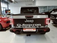 usata Jeep Gladiator Gladiator–3.0 V6 Launch Edition 4wd auto