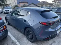 Usata Mazda 3 116 CV (85 kW) 2020 Berlina