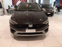 usata Fiat Tipo 1.6 Mjt S&S SW Garmin