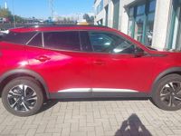 Usata Peugeot 2008 2022 SUV