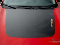 Nuova Subaru Crosstrek Style 136 CV (100 kW) 2025 Sun blaze pearl SUV