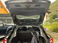 Usata Renault Clio Zen 90 CV (66 kW) 2019 Nero Utilitaria