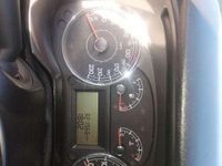 Usata Fiat Grande Punto Active 77 CV (56 kW) 2009 Utilitaria