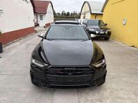 Usata Audi S6 Sport 344 CV (253 kW) 2023 Other Station wagon