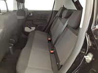 Usata Citroën C3 PureTech 110 CV (80 kW) 2023 Bianco Utilitaria