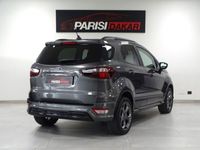 usata Ford Ecosport 1.0 EcoBoost 125CV S&S ST-Line *PREZZO PROMO*