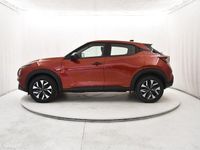 Nuova Nissan Juke Acenta 114 CV (83 kW) 2026 Rosso SUV