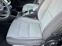 Usata Volvo XC40 245 CV (180 kW) 2020 Nero SUV