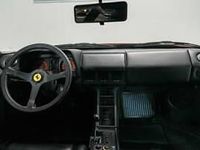 Usata Ferrari Testarossa 390 CV (286 kW) 1990 Altri Coupé