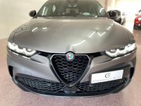 usata Alfa Romeo Tonale 1.5 130 CV Speciale
