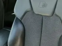 Occasion Audi Q5 Advanced 190 ch (139 kW) 2019 Gris SUV