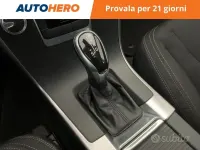 Usata Volvo XC60 Kinetic 150 CV (110 kW) 2015 Grigio SUV