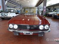 usata Lancia Fulvia 1.3 S