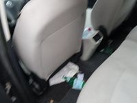 Usata Fiat Stilo 120 CV (88 kW) 2006 Grigio Berlina