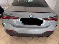 Usata BMW 420 M Sport 190 CV (139 kW) 2022 Coupé