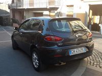 usata Alfa Romeo 147 - 2003 5 Porte