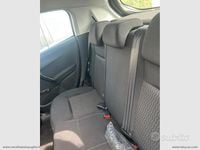 Usata Peugeot 208 Allure 83 CV (61 kW) 2019 Bianco Utilitaria