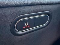 Usata Mercedes A200 Premium 150 CV (110 kW) 2023 Bianco Berlina