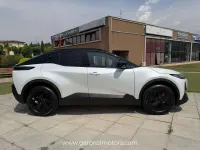 Nuova Subaru Uncharted 63 kW (87 CV) 2026 Other SUV