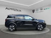 Nuova Opel Frontera 136 CV (100 kW) 2026 Nero SUV