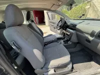 Usata VW Fox 69 CV (50 kW) 2005 Utilitaria