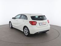 usata Mercedes A180 Classe ACDI Sport