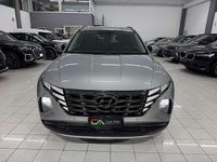 Usata Hyundai Tucson 136 CV (100 kW) 2023 Other SUV