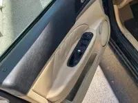 Usata Alfa Romeo 159 120 CV (88 kW) 2006 Nero Berlina