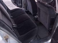 Usata Opel Astra Club 90 CV (66 kW) 2000