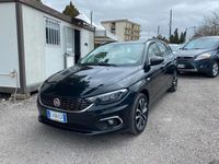 usata Fiat Tipo 1.6 Mjt SW Lounge