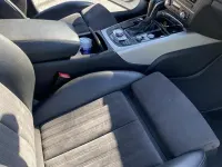 Usata Audi A6 Business Plus 272 CV (200 kW) 2017 Bianco Station wagon